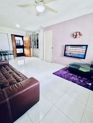 Blk 683C Choa Chu Kang Crescent (Choa Chu Kang), HDB 4 Rooms #197429772
